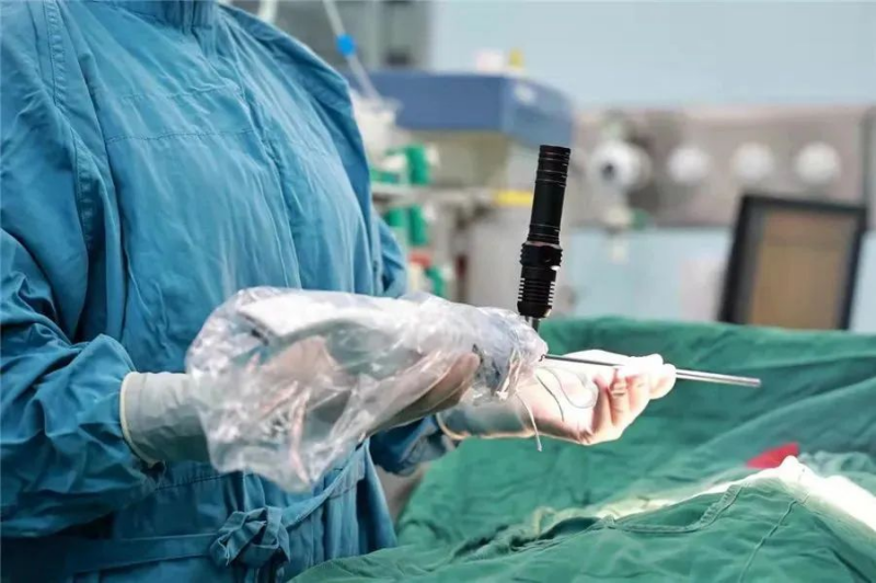 1655869788145695.png image.png