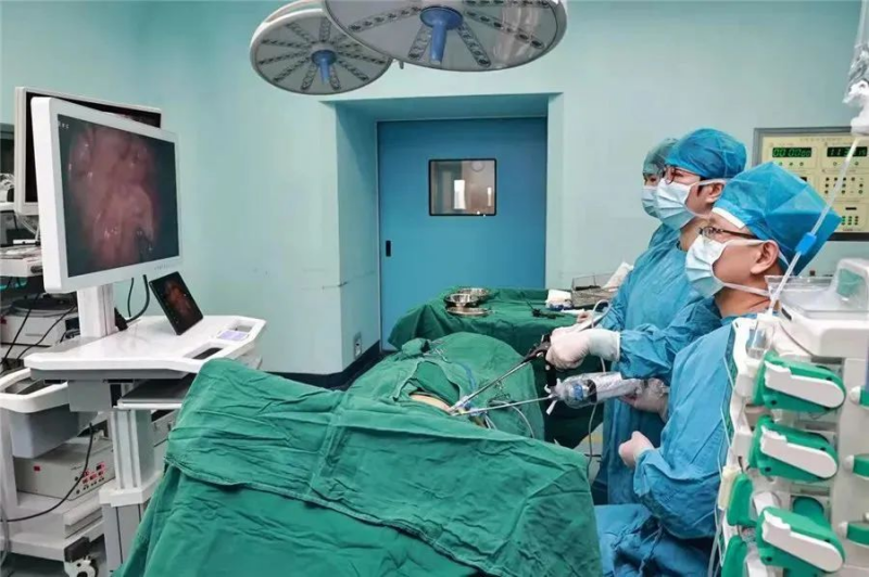 1655869794466911.png image.png