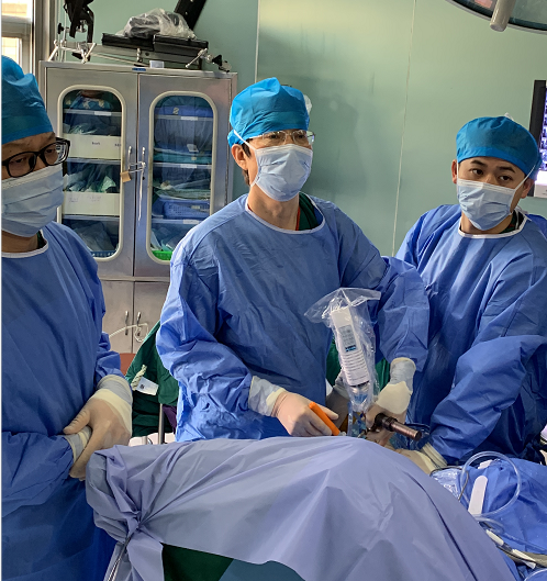 1655889974432787.png 640.png