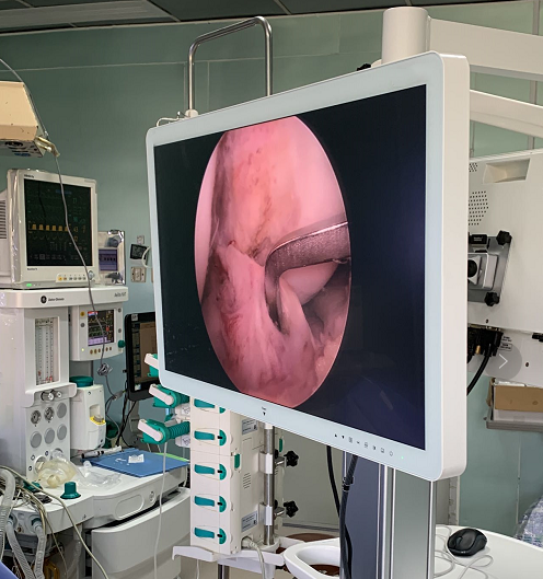 1655889974605726.png 640-1.png