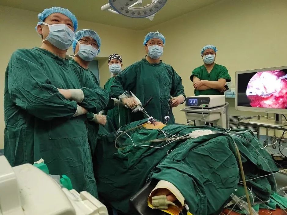 1655890075941040.jpg 640.jpg