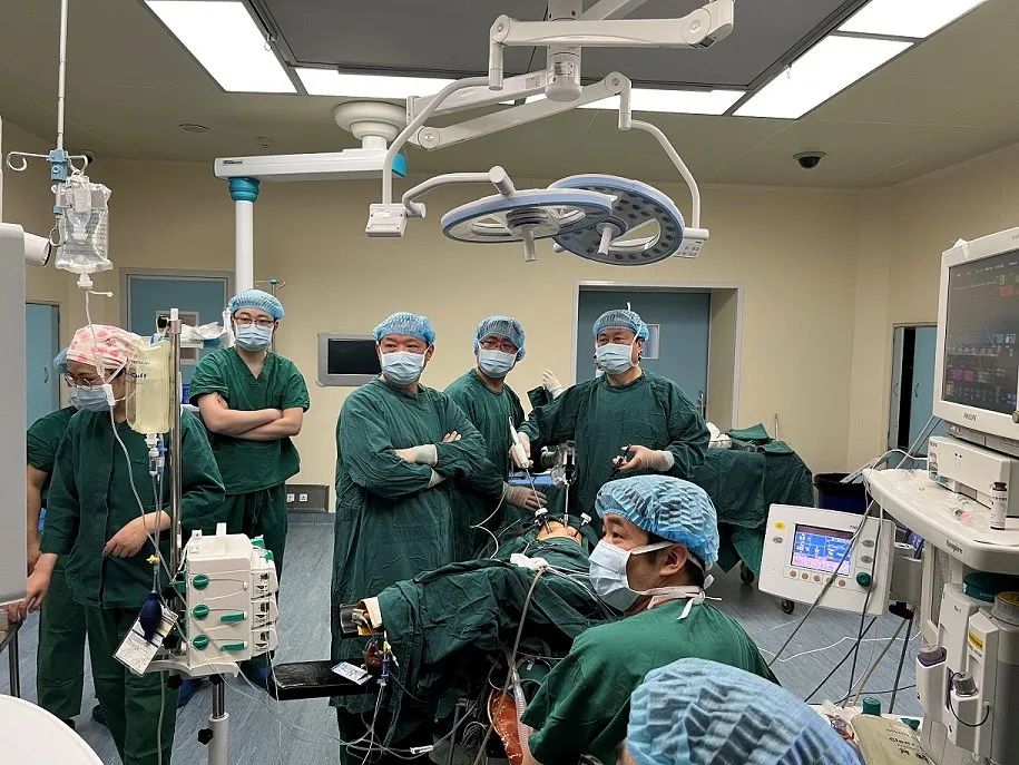 1655890080655497.jpg 640-1.jpg