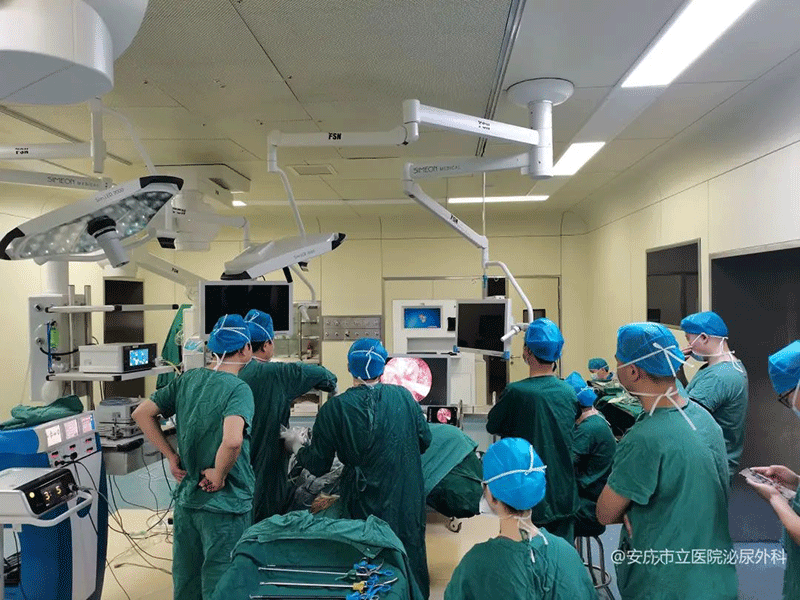 1655899260387950.png 640-(1).png